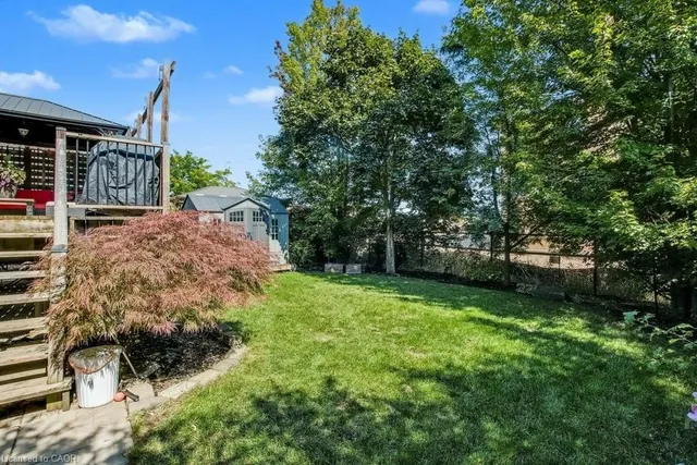 Additional image 41 of 4292 Sarazen Dr