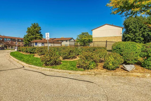 Additional image 39 of 341 Wilson Dr Unit 16