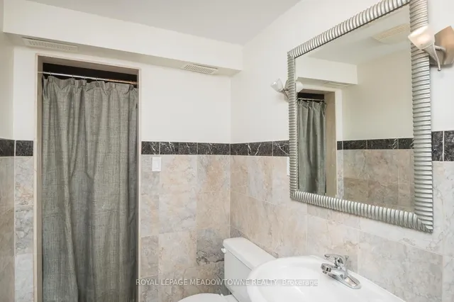 Additional image 28 of 371 Alexander Cres