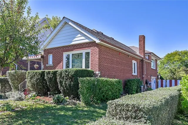 Additional image 4 of 27 Paradise Rd