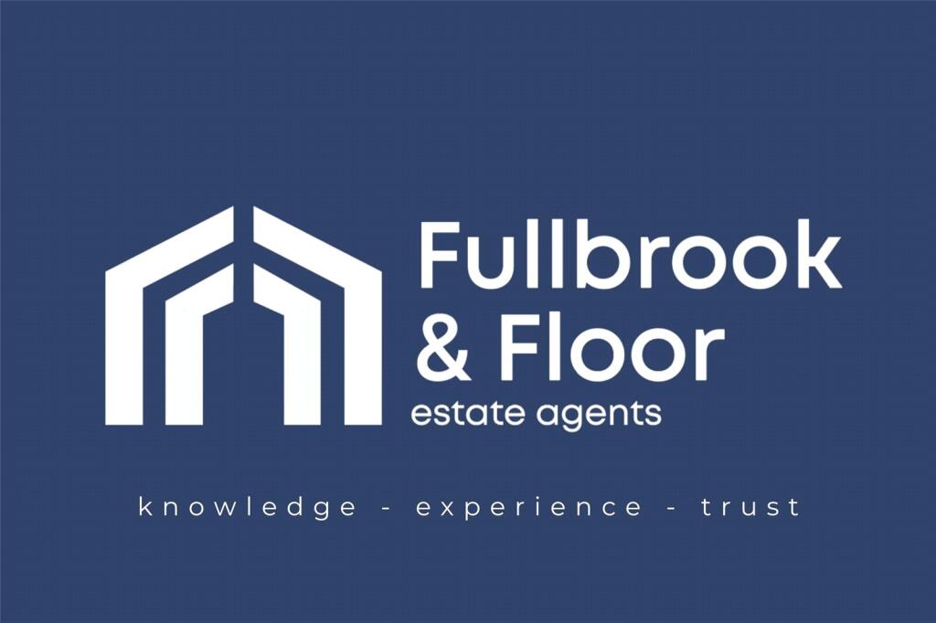 Additional image 24 of Hill Street, St. Albans, Hertfordshire, AL3