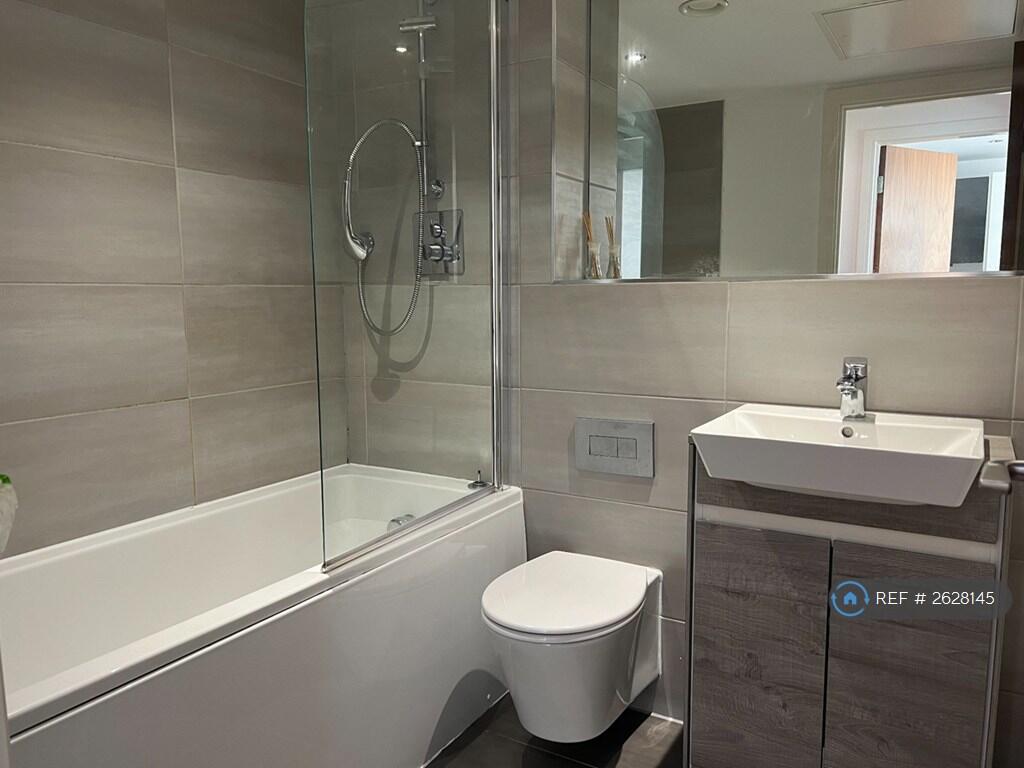 Additional image 4 of Ridley House, Birmingham, B1