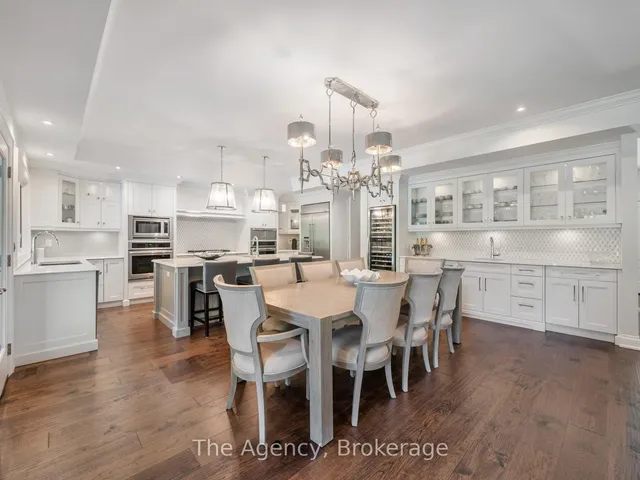 Additional image 11 of 3087 Lakeshore Rd