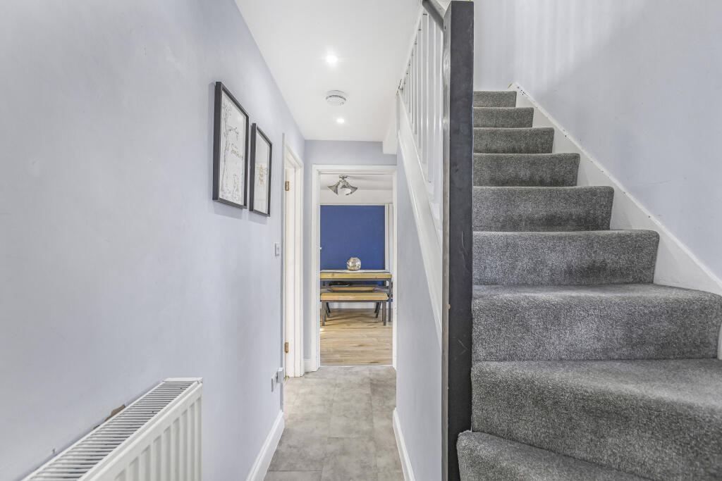 Additional image 7 of Digswell Road, Welwyn Garden City, Hertfordshire, AL8