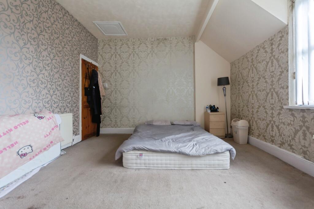 Additional image 8 of Park Road, Sparkhill, Birmingham, West Midlands, B11