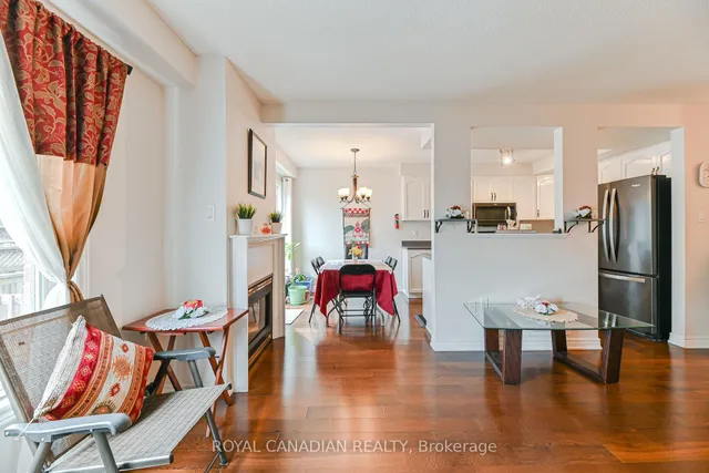 Additional image 13 of 311 Highway 8 Unit 53