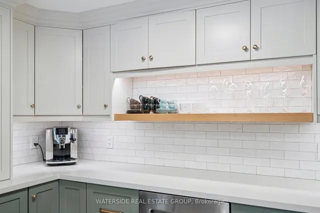 Additional image 27 of 2236 Mount Forest Dr