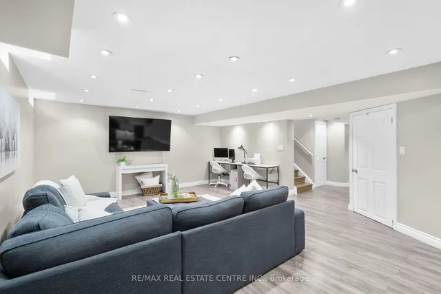 Additional image 40 of 160 Mccready Dr