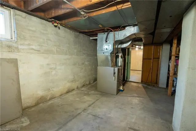 Additional image 20 of 186 Huxley Ave