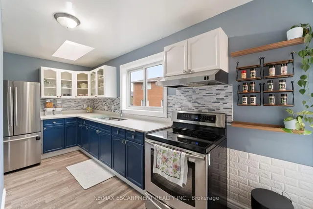 Additional image 24 of 425 Greenhill Ave