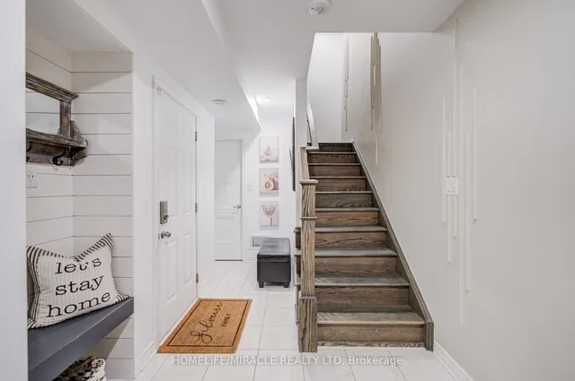 Additional image 9 of 514 Bellflower Crt