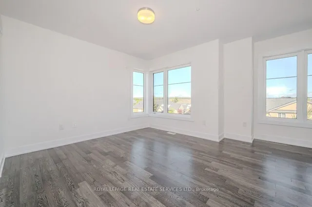 Additional image 33 of 2273 Turnberry Rd Unit 1