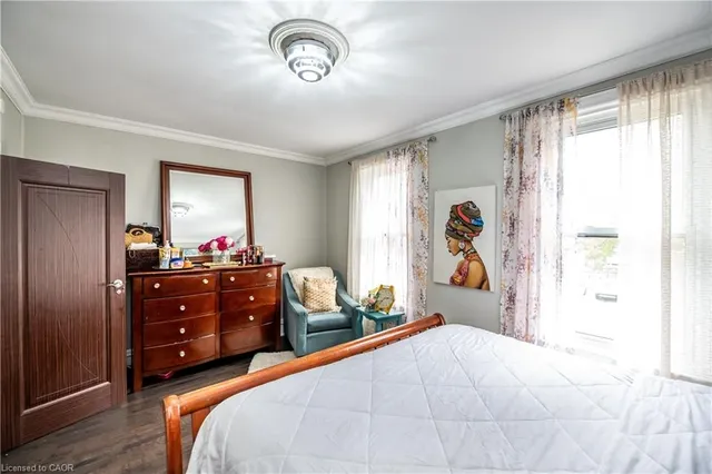 Additional image 19 of 43 Princess St