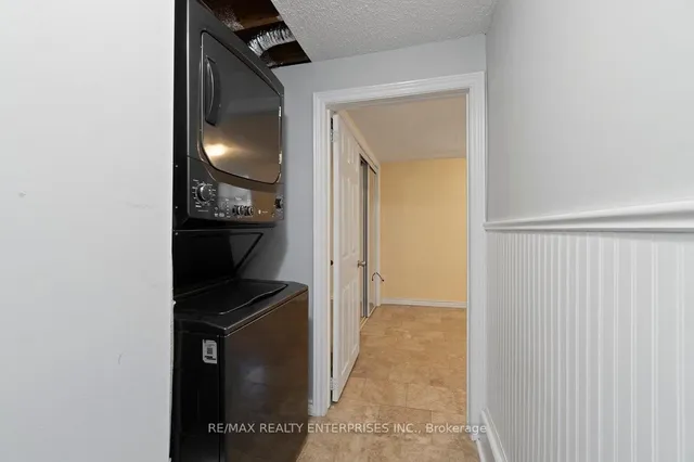 Additional image 23 of 63 Fonthill Rd Unit 21