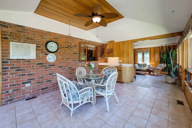 Additional image 25 of 348 Shaver Rd