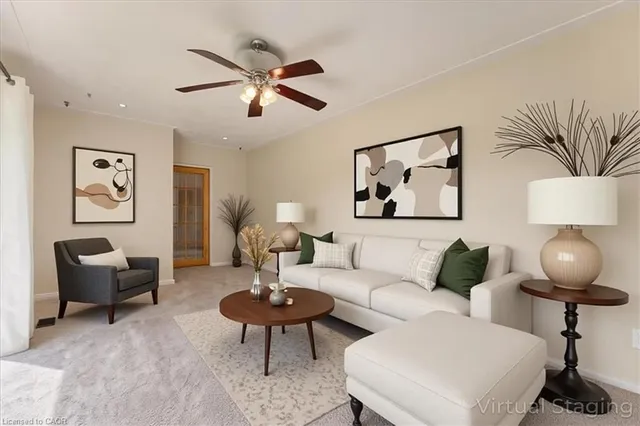 Additional image 22 of 847 Carluke Rd