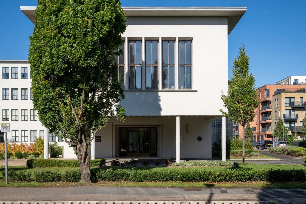 Additional image 30 of Broadwater Road, Welwyn Garden City, AL7