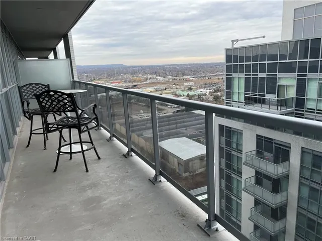 Additional image 19 of 2087 Fairview St Unit 2101