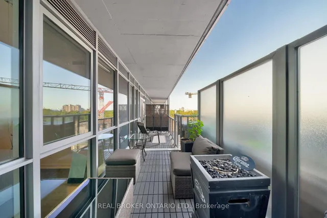 Additional image 19 of 2087 FAIRVIEW St Unit 606