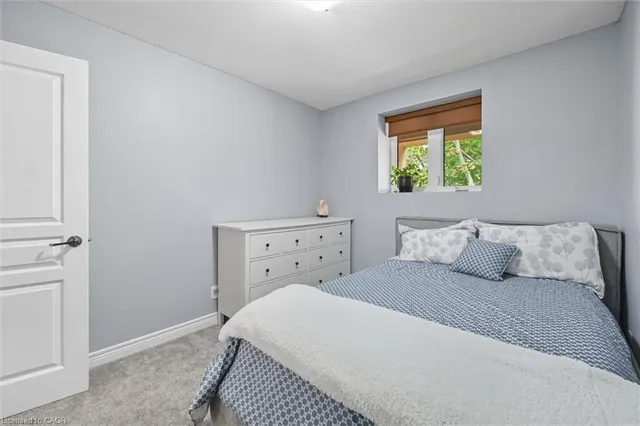 Additional image 14 of 1212 Fennell Ave Unit 304