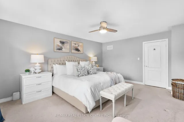 Additional image 24 of 160 Mccready Dr