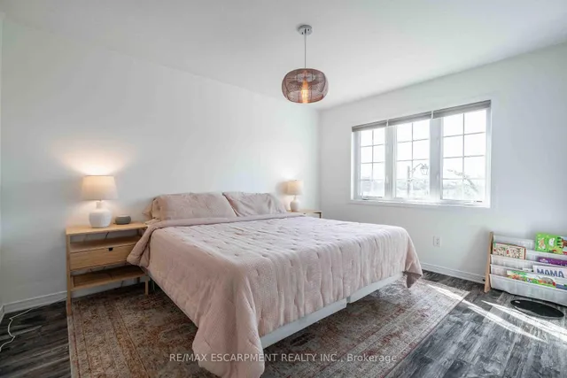 Additional image 22 of 211 Odonnel Dr