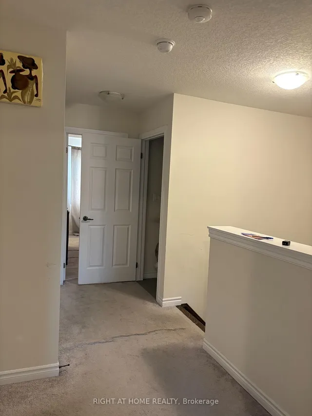 Additional image 8 of 121 Scarletwood St