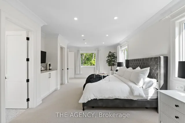 Additional image 21 of 1067 Jerseyville Rd