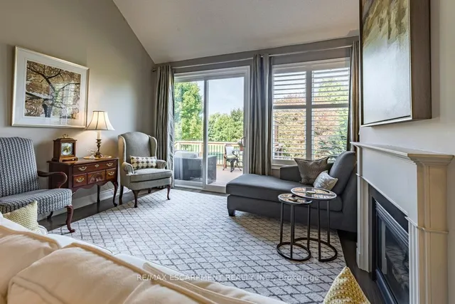 Additional image 15 of 4220 Sarazen Dr Unit 22