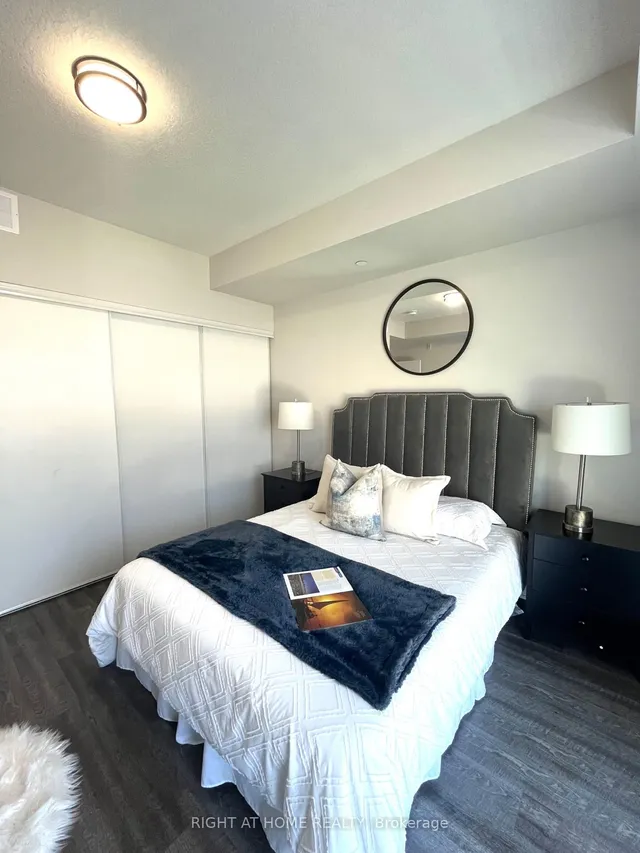 Additional image 18 of 16 Markle Cres Unit 214