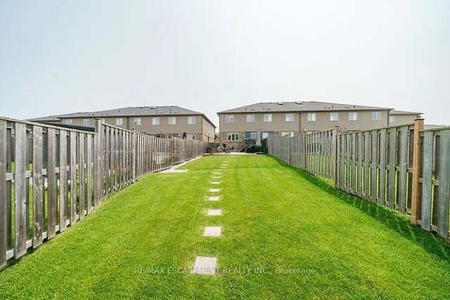 Additional image 32 of 123 WESTBANK Tr