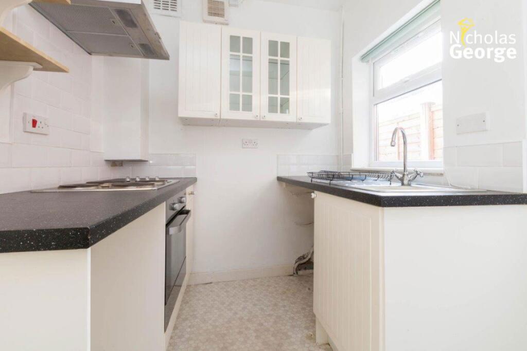 Additional image 4 of Coldbath Road, Moseley, B13 0AQ