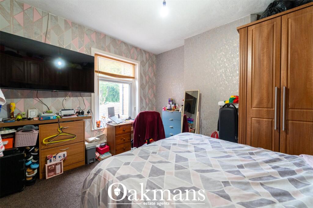 Additional image 14 of St. Benedicts Road, Birmingham, West Midlands, B10