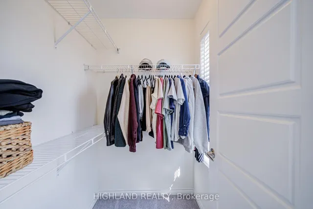 Additional image 21 of 283 Murlock Hts