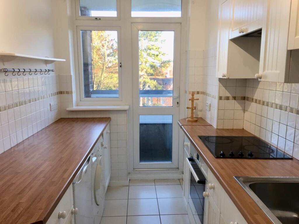 Additional image 13 of Warwick Crest, Arthur Road, Edgbaston