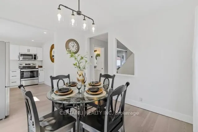 Additional image 10 of 205 East 26th St