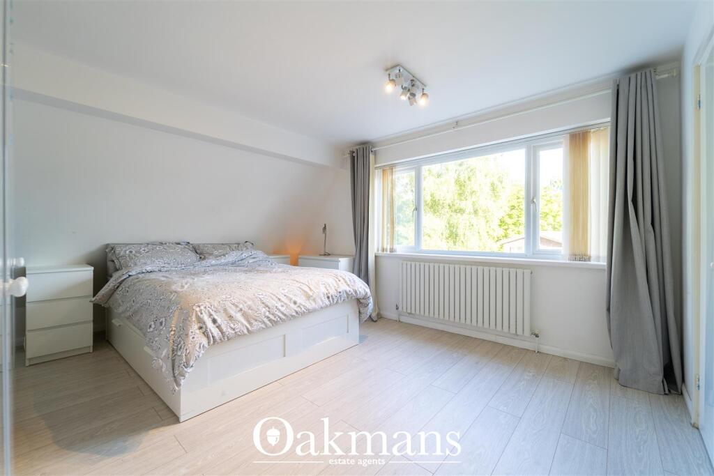 Additional image 20 of Chancellors Close, Birmingham, B15