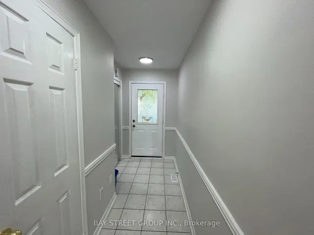 Additional image 2 of 4404 Vallence Dr