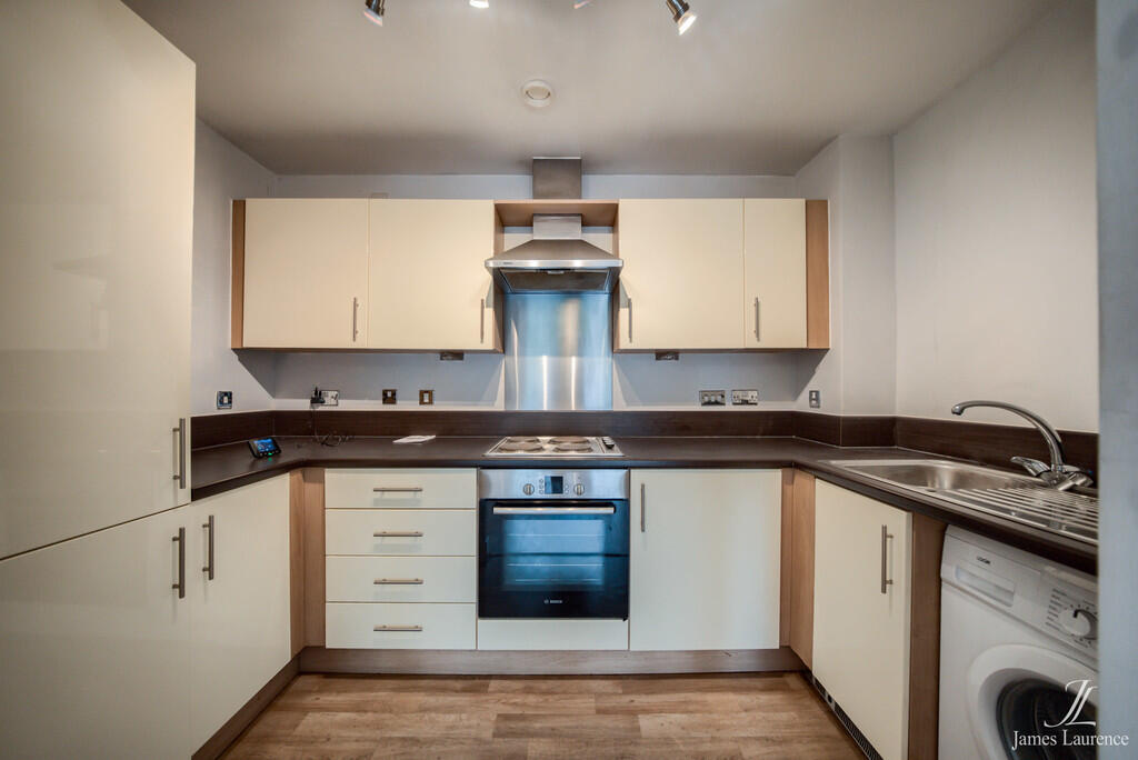 Additional image 3 of Alfred Knight Way, Park Central , Birmingham City Centre