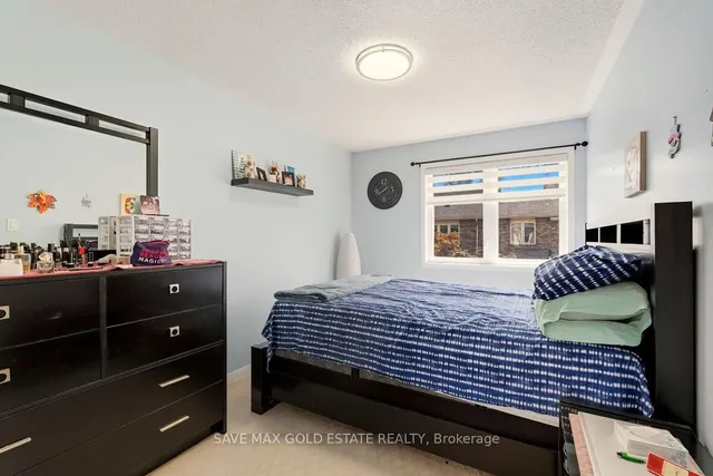 Additional image 33 of 83 Willet Terr