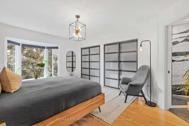 Additional image 19 of 2015 Cleaver Ave Unit 5