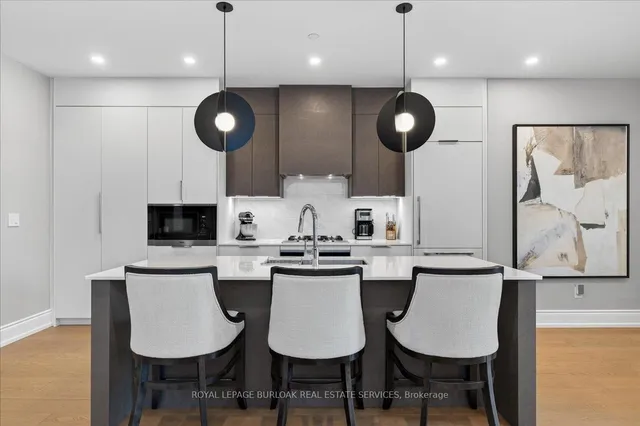 Additional image 19 of 1441 Elgin St Unit 306