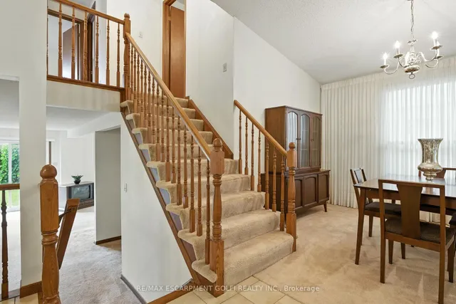 Additional image 14 of 24 Ellington Ave