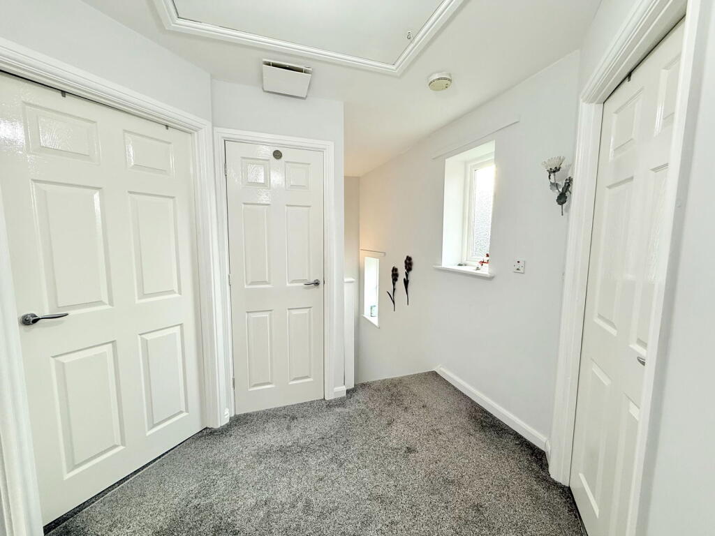 Additional image 10 of Kinsey Grove, Kings Heath