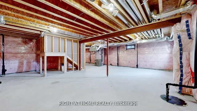 Additional image 23 of 1462 Kitchen Crt