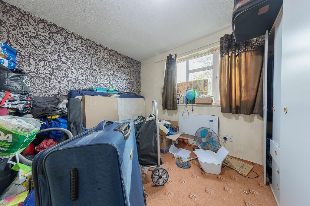 Additional image 11 of Minster Drive, Birmingham, B10