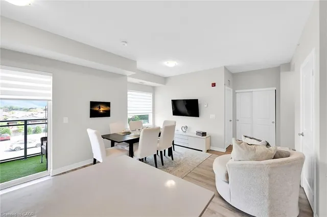 Additional image 12 of 121 Highway 8 Unit 301