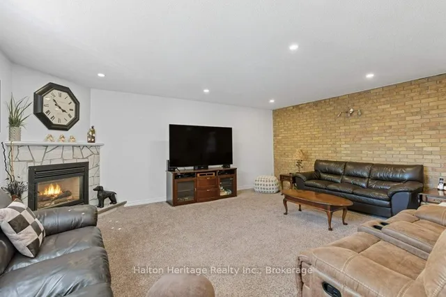 Additional image 17 of 478 East 37th St