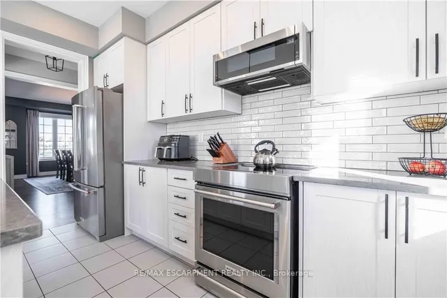 Additional image 18 of 253 Kinsman Dr