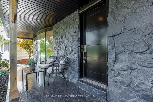 Additional image 2 of 5133 Cherryhill Cres